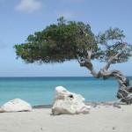 Sfondi desktop Sardegna immagini gratis - spiaggia