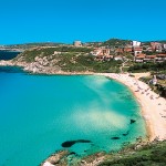 Sfondi desktop Sardegna immagini gratis wallpapers