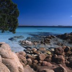 Sfondi desktop Sardegna wallpapers gratis