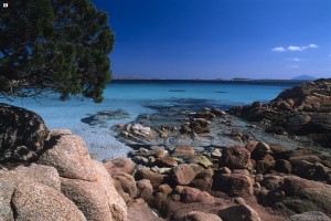 Sfondi desktop Sardegna wallpapers gratis