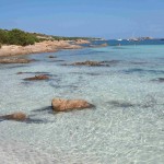 Sfondi desktop Sardegna wallpapers gratis - costa smeralda