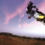 Sfondi desktop motocross wallpapers free