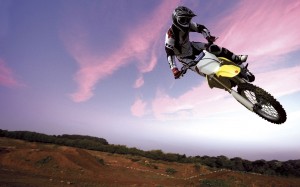 Sfondi desktop motocross wallpapers free