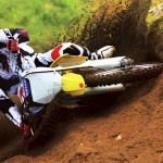 Sfondi desktop trial moto wallpapers - bike race