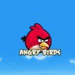 Sfondi desktop Angry birds wallpapers pc