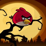 Sfondi desktop Angry birds wallpapers pc free