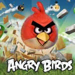 Sfondi desktop Angry birds wallpapers pc gratis