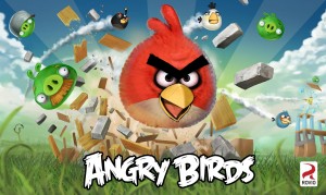 Sfondi desktop Angry birds wallpapers pc gratis