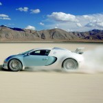 Sfondi desktop Bugatti wallpapers - supercar