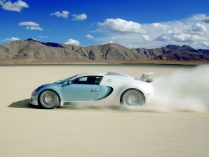 Sfondi desktop Bugatti wallpapers - supercar