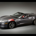 Sfondi-desktop-Chevrolet-Corvette-grand-sport-wallpapers-gratis