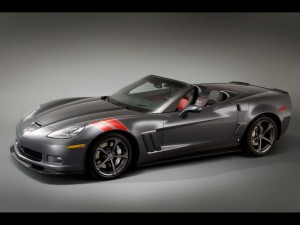 Sfondi-desktop-Chevrolet-Corvette-grand-sport-wallpapers-gratis