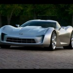 Sfondi-desktop-Chevrolet-Corvette-sidewipe-wallpapers-gratis