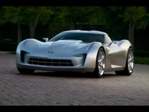 Sfondi-desktop-Chevrolet-Corvette-sidewipe-wallpapers-gratis