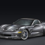 Sfondi desktop Chevrolet Corvette wallpapers free