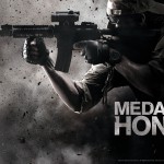 Sfondi desktop Medal of honor wallpapers free