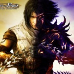 Sfondi desktop Prince of Persia The Two Thrones wallpapers