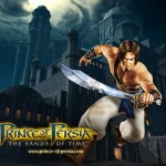 Sfondi desktop Prince of Persia le sabbie del tempo wallpapers