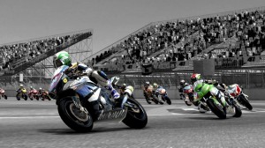 Wallpapers SBK 2011 sfondi desktop gratis