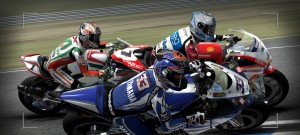 Wallpapers SBK 2011 sfondi desktop gratis - zoom