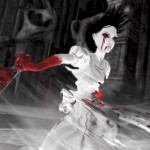 Sfondi desktop Alice Madness Returns wallpapers