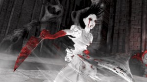 Sfondi desktop Alice Madness Returns wallpapers