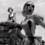 Sfondi desktop Alice Madness Returns wallpapers gratis - histeria