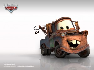 Sfondi desktop Cars 2 wallpapers free pc