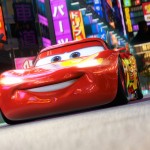 Sfondi desktop Cars 2 wallpapers gratis