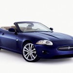 Sfondi desktop Jaguar XK cool wallpapers gratis