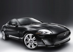 Sfondi desktop Jaguar XKR wallpapers gratis pc