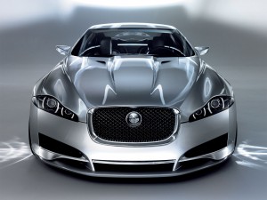 Sfondi desktop Jaguar Xf wallpapers free pc