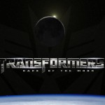 Sfondi desktop Transformers 3 - dark of the moon - wallpapers