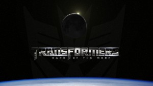 Sfondi desktop Transformers 3 - dark of the moon -  wallpapers