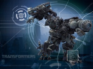 Sfondi desktop Transformers 3 - dark of the moon -  wallpapers gratis