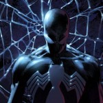 Sfondi desktop spiderman 4 wallpapers gratis