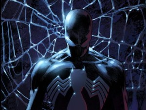 Sfondi desktop spiderman 4 wallpapers gratis