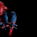 Sfondi desktop spiderman 4 wallpapers pc