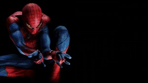 Sfondi desktop spiderman 4 wallpapers pc