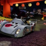 Sfondi desktop Cars 2 x box 360 wallpapers free