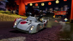 Sfondi desktop Cars 2 x box 360 wallpapers free