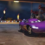 Sfondi desktop Cars 2 x box 360 wallpapers free pc