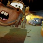 Sfondi desktop Cars 2 x box 360 wallpapers gratis pc