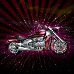 Sfondi desktop Harley Davidson wallpapers free - motocycle