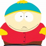 Sfondi-desktop-South-Park-wallpapers-free