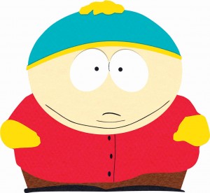 Sfondi-desktop-South-Park-wallpapers-free