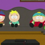 Sfondi desktop South Park - wallpapers gratis