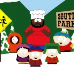 Sfondi desktop South Park - wallpapers pc