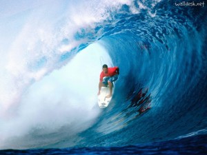 Sfondi desktop surf wallpapers free