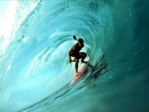 Sfondi desktop surf wallpapers gratis